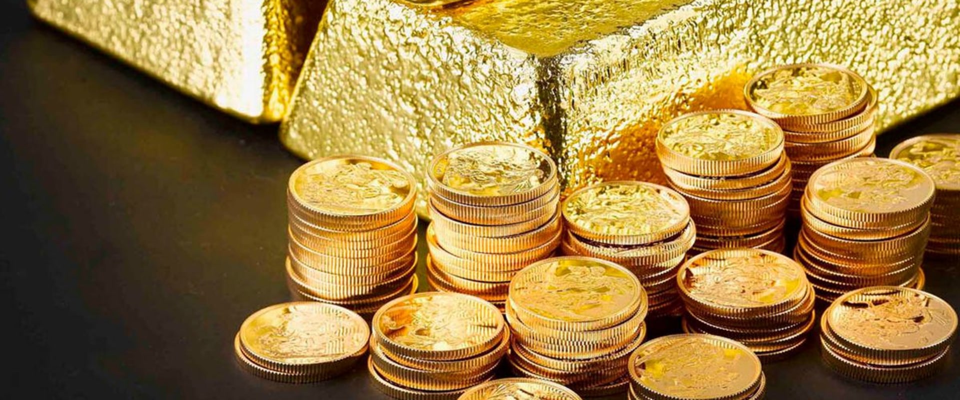 is-it-illegal-to-own-gold-bars-in-the-uk